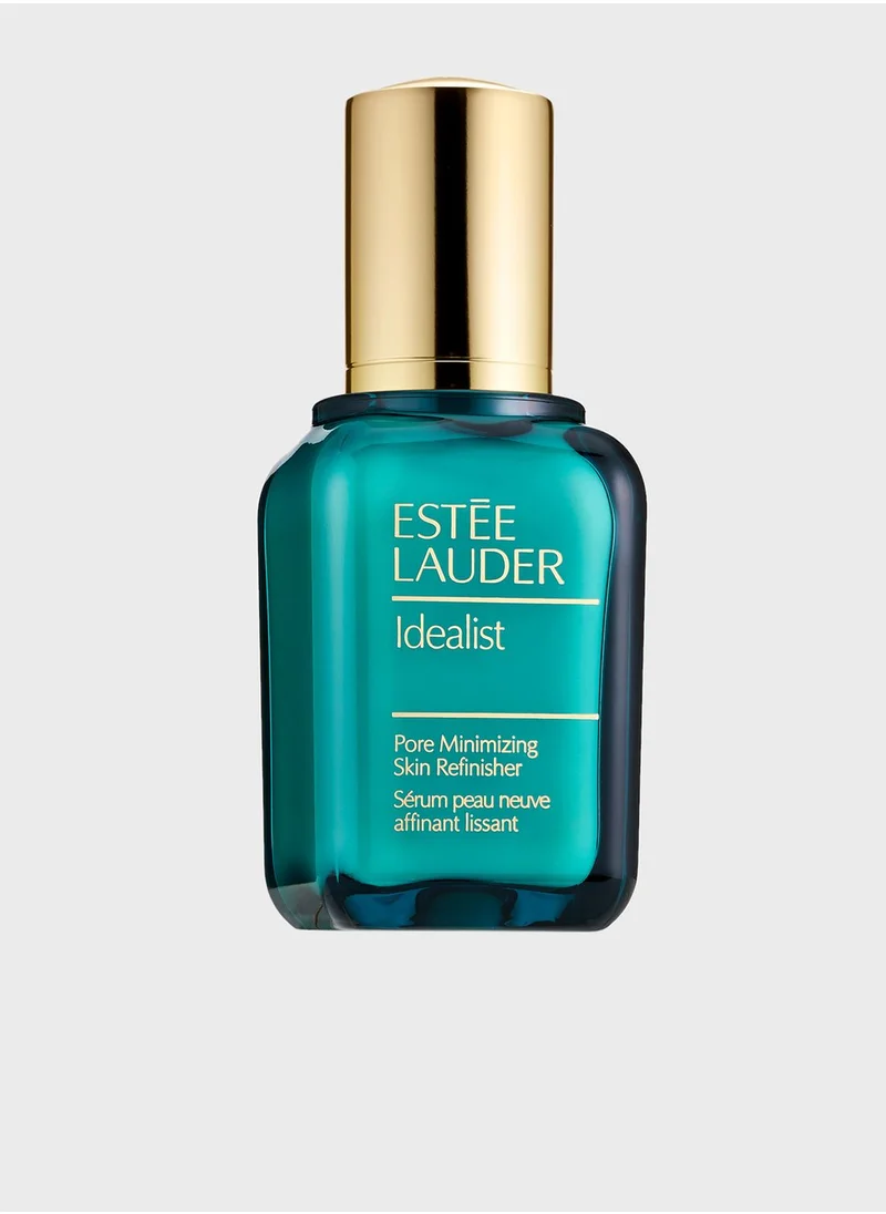 ESTEE LAUDER Pore Minimizing Skin Refinisher Serum