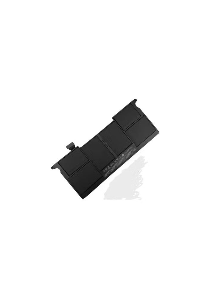 Generic 7.3V 4680mAh 35Wh Replacement Laptop Battery Compatible with A1406 and A1495 Batteries for 11 inch Laptop, Models A1465 (Mid 2012, 2013, Early 2014) and A1370 (2011, MC968LL - A).  - Image 4