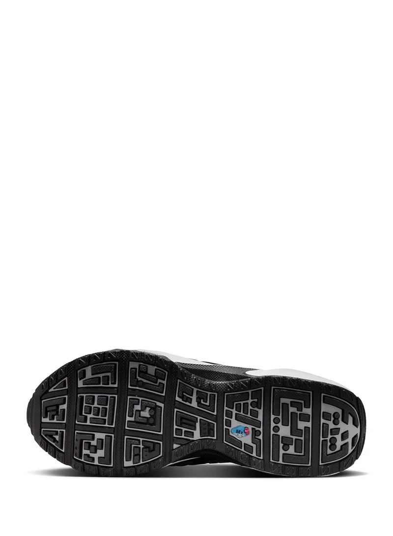 Nike W NIKE AIR MAX SNDR RFL