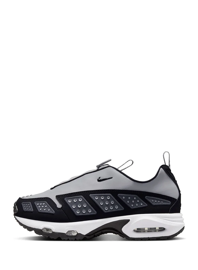 نايكي W NIKE AIR MAX SNDR RFL