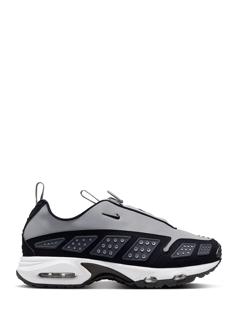 نايكي W NIKE AIR MAX SNDR RFL