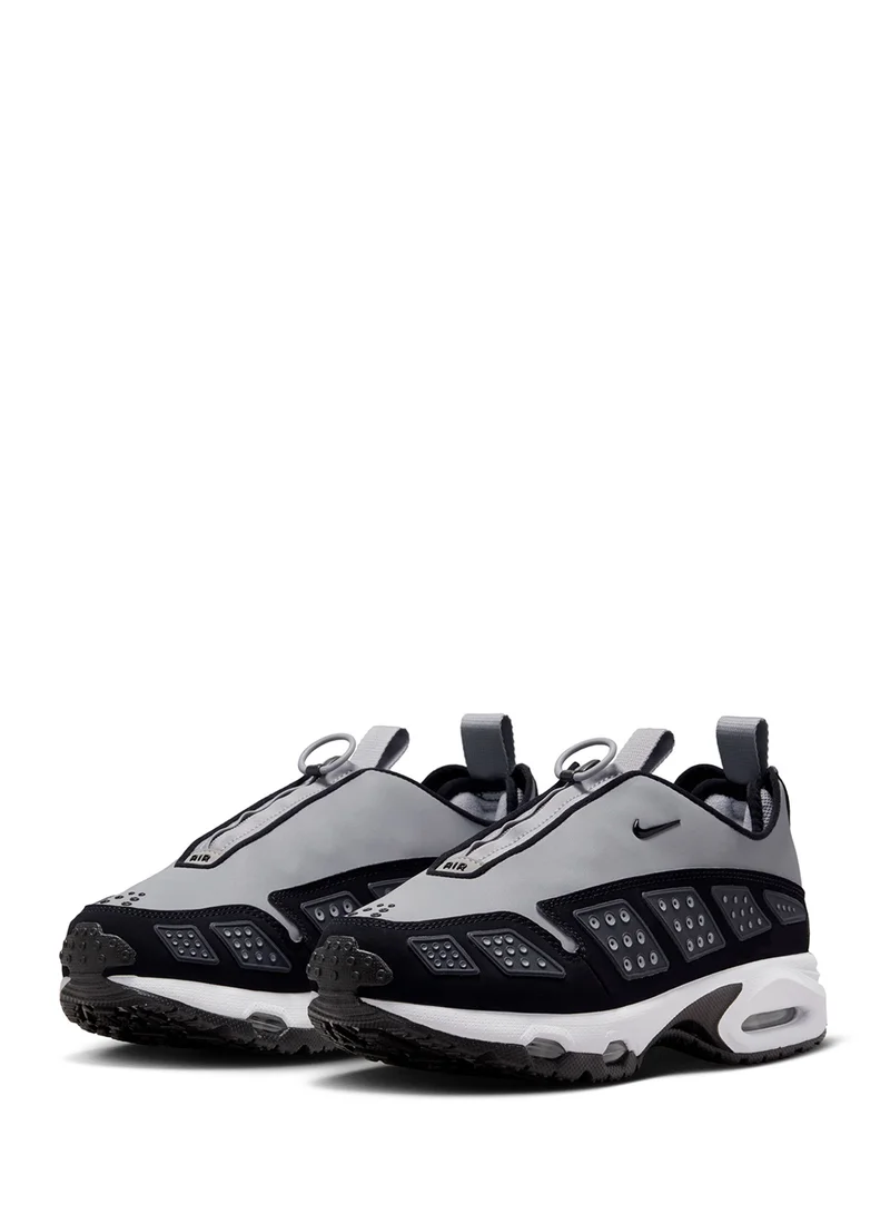 Nike W NIKE AIR MAX SNDR RFL