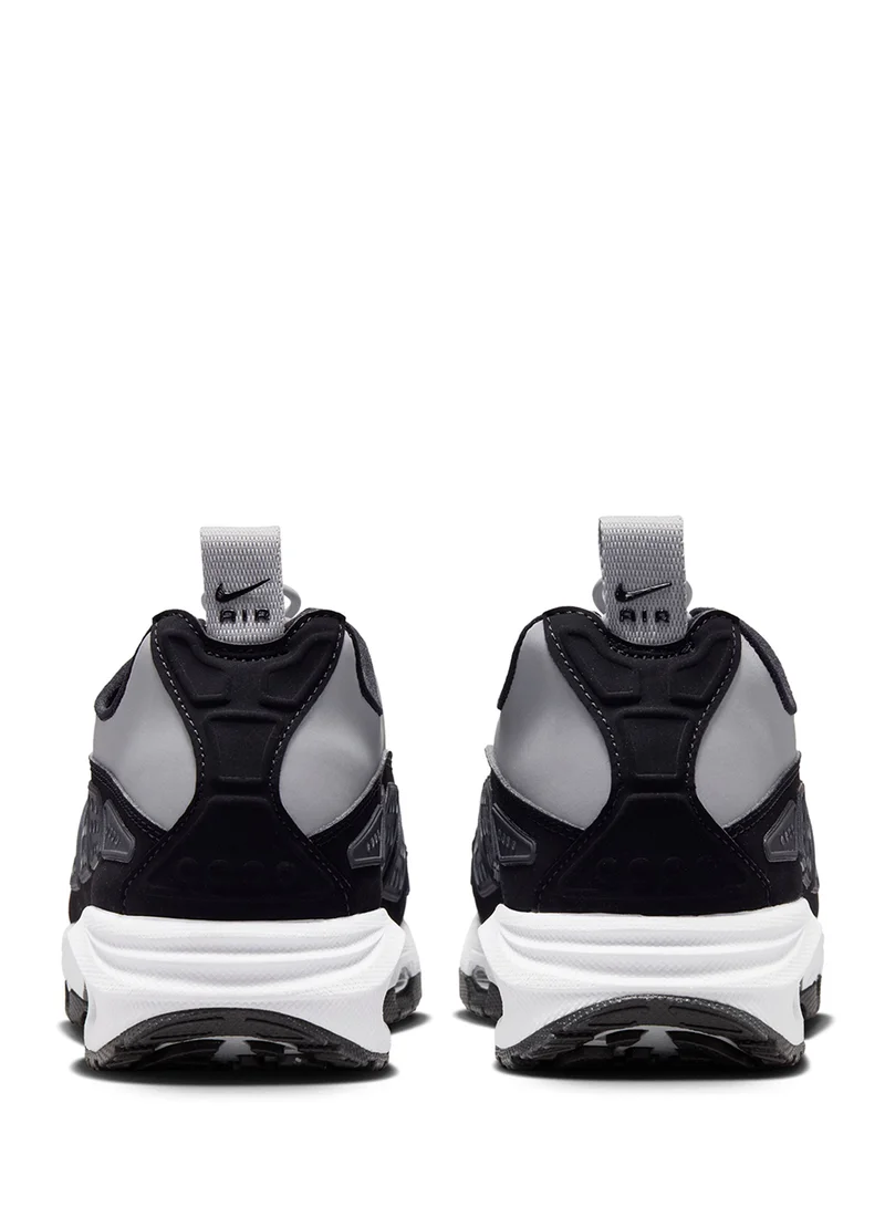 Nike W NIKE AIR MAX SNDR RFL