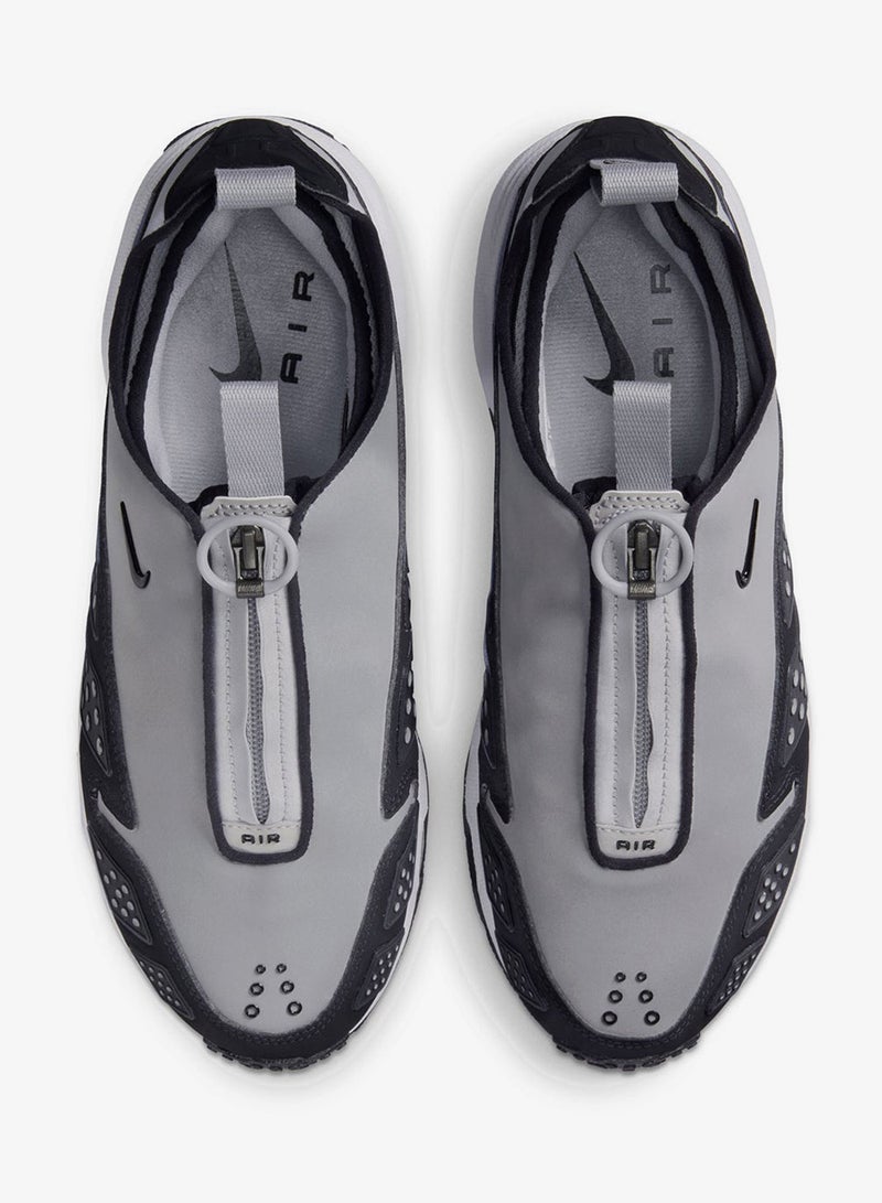 Nike W NIKE AIR MAX SNDR RFL - Image 5