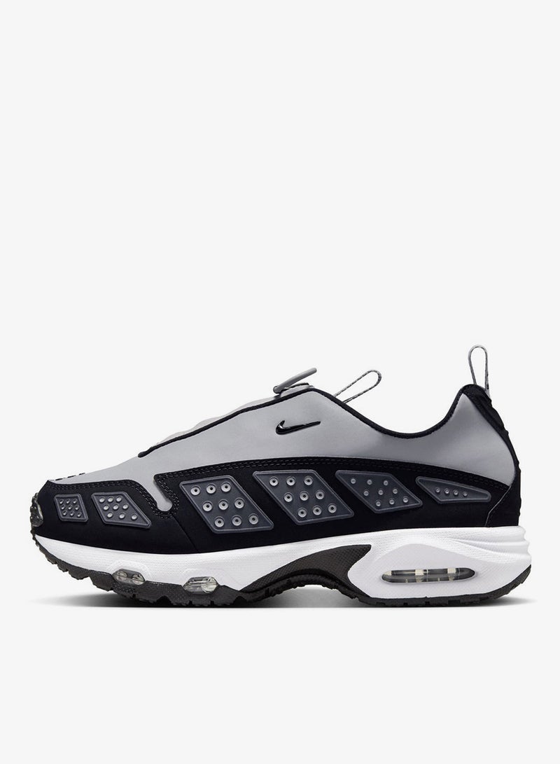Nike W NIKE AIR MAX SNDR RFL - Image 2