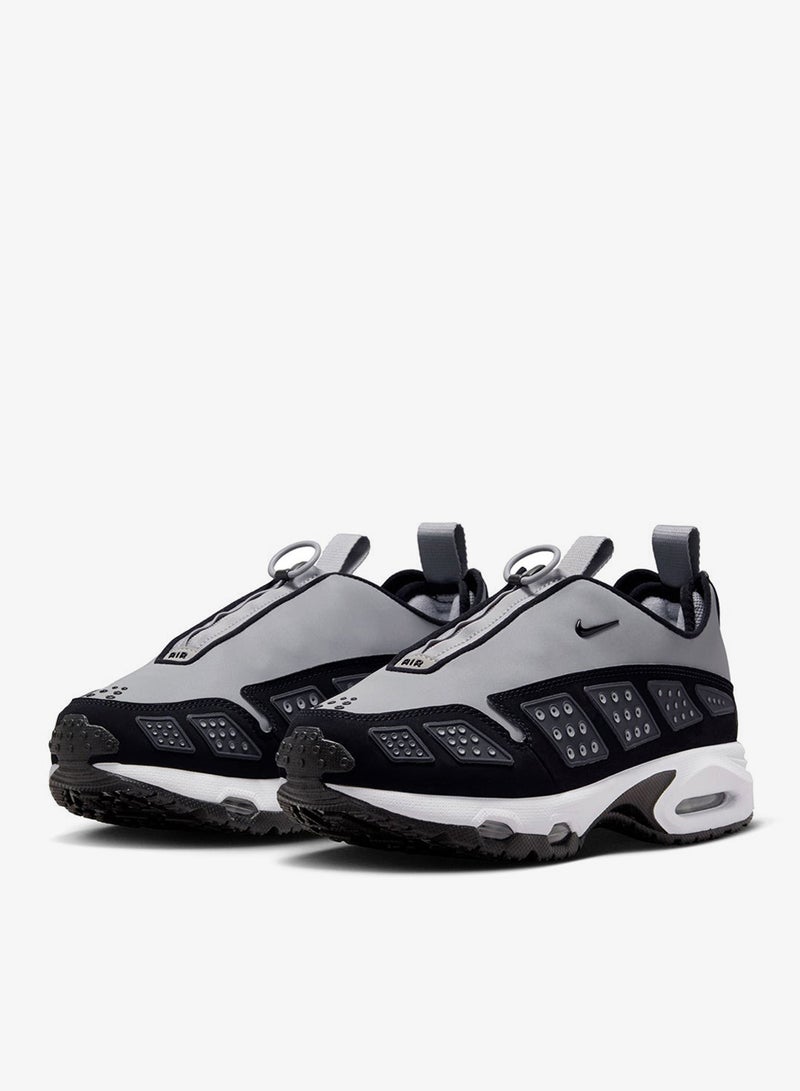 Nike W NIKE AIR MAX SNDR RFL - Image 3