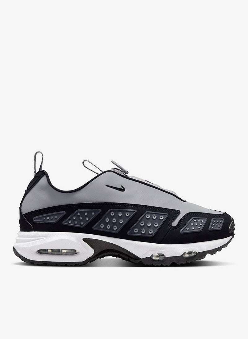 Nike W NIKE AIR MAX SNDR RFL - Image 1