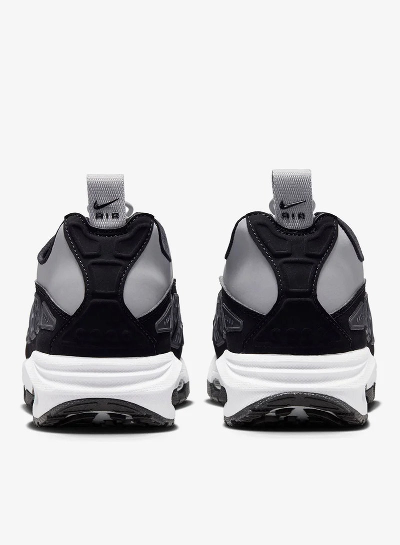 Nike Air Max Sndr Rfl