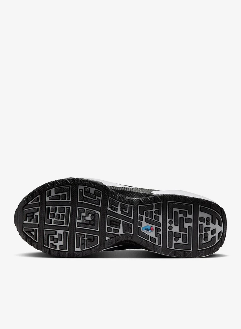 Nike Air Max Sndr Rfl