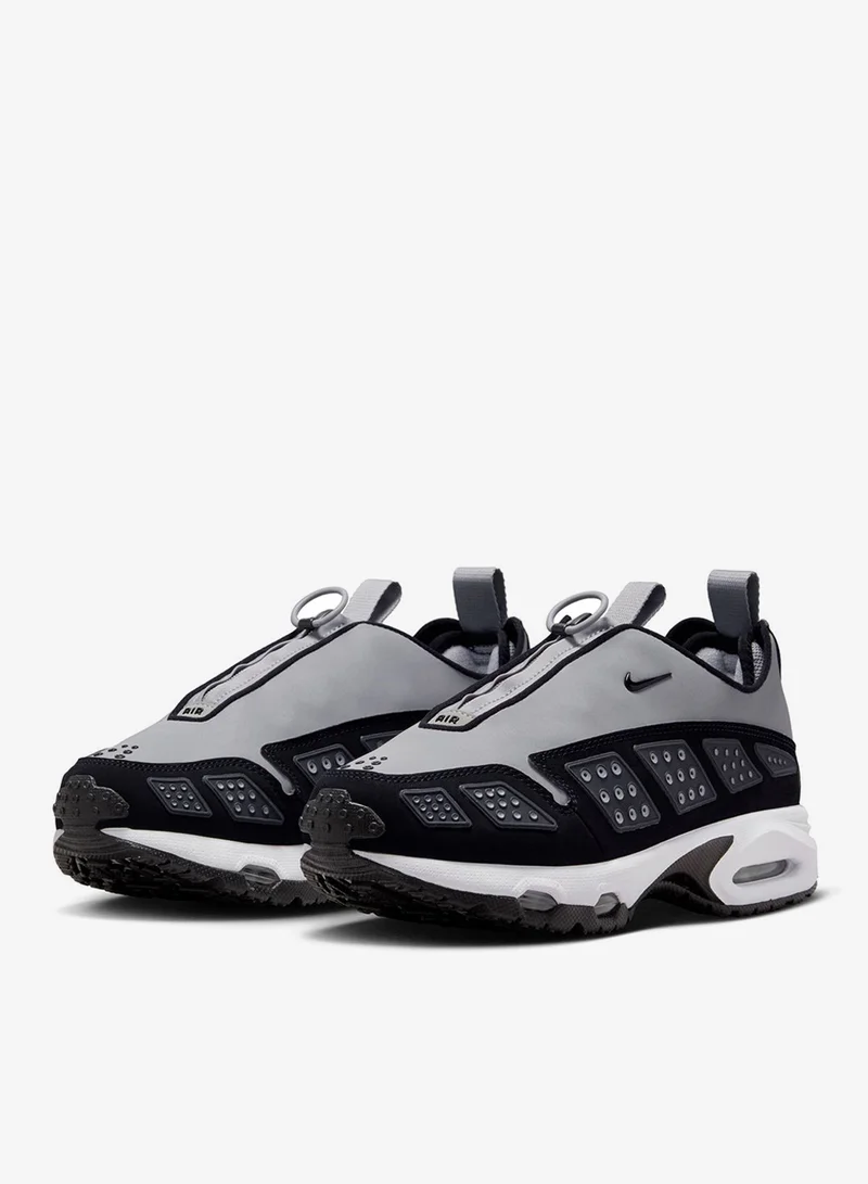 Nike Air Max Sndr Rfl