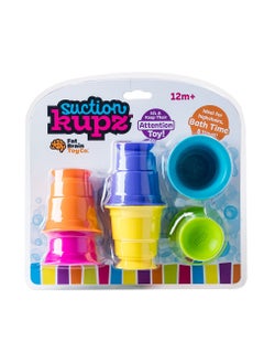 Fatbrain Toys Suction Kupz - pzsku/ZB451BA6FA2C7D464476AZ/45/_/1709719532/d2d76628-6d81-45f8-a5ab-ccc4bb8a0f3d