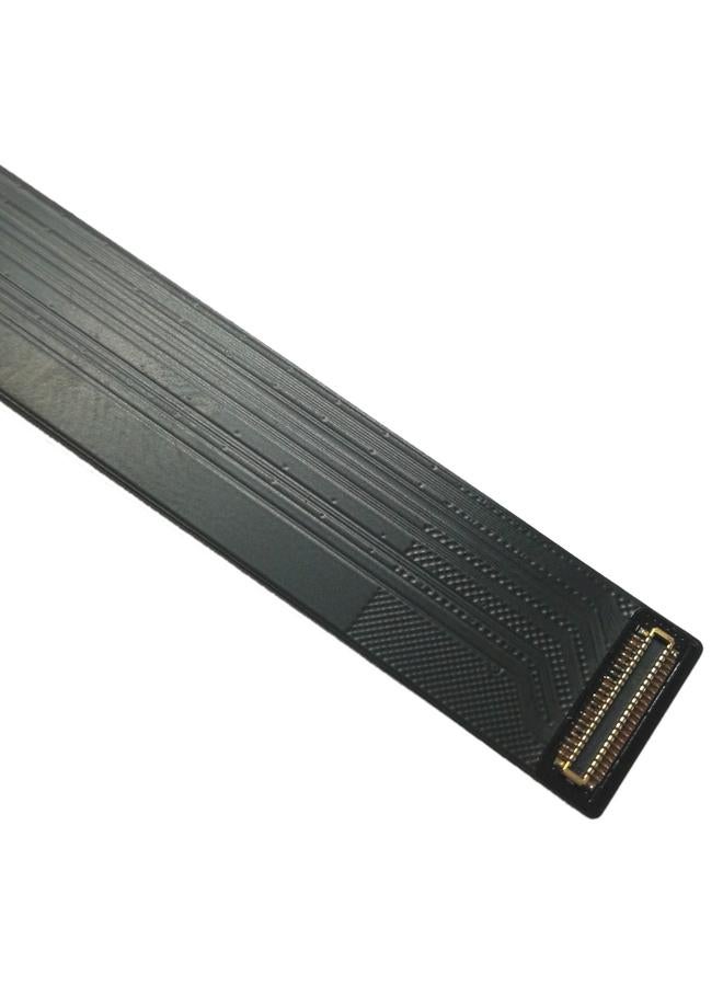 erorex Motherboard Flex Cable for Huawei Nova 3 - Image 4