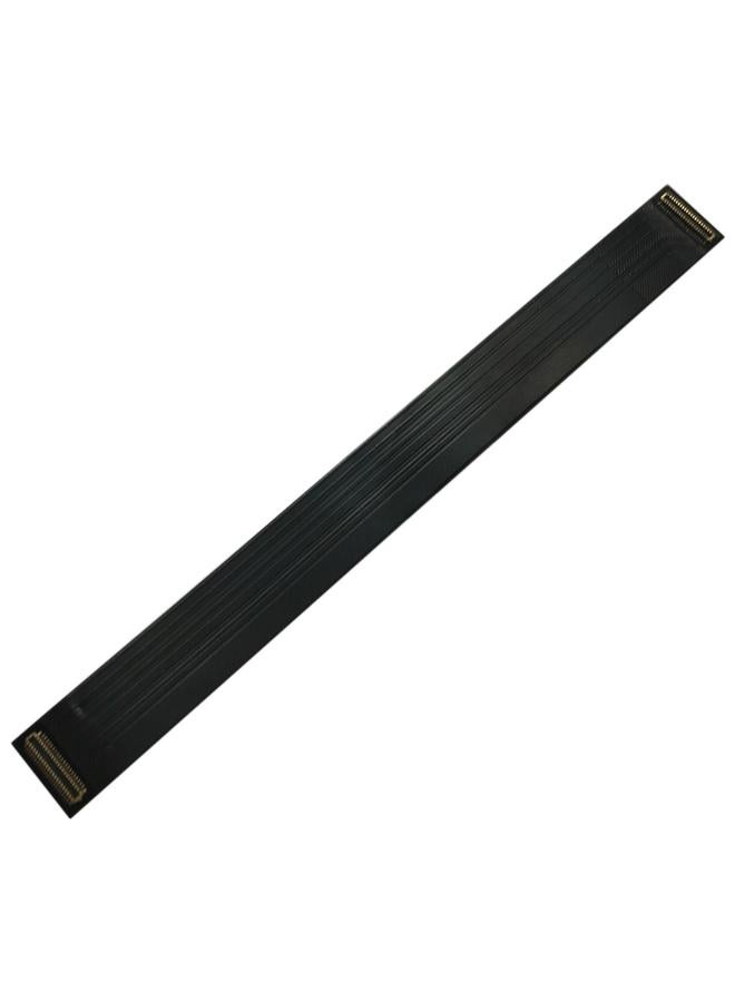 erorex Motherboard Flex Cable for Huawei Nova 3 - Image 3