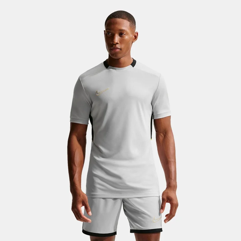 نايكي Men's Academy Dri-FIT Football Top