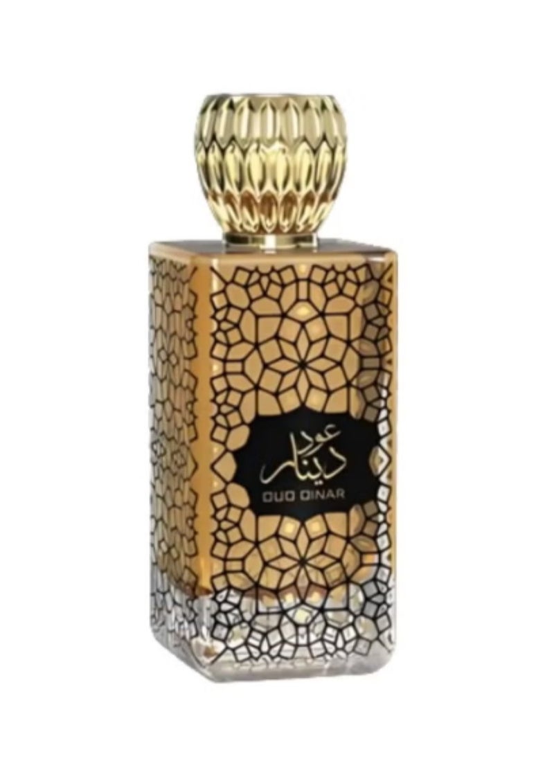 عطر عود دينار 100مل - pzsku/ZB452210A44D81F979AEAZ/45/_/1732630777/4a7c1fe1-f77f-4dc4-8a09-7188bccbc0f4