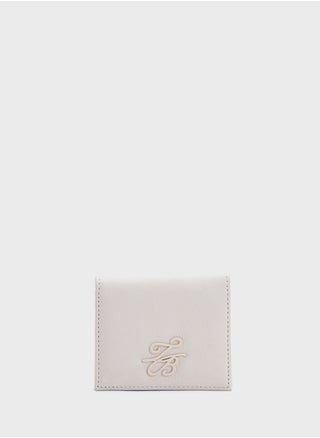 MARLOO TB Script Fold Over Card Holder - pzsku/ZB4522DA3494E6FD1C94AZ/45/1747037832/416d714b-4ebd-4c44-8c05-7b34cf475d80