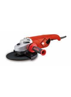 AFRA Afra 230Mm Angle Grinder 2600W  - Image 1