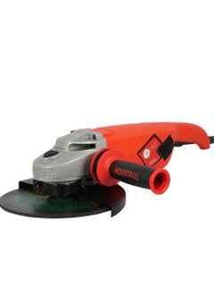 AFRA Afra 230Mm Angle Grinder 2600W  - Image 3