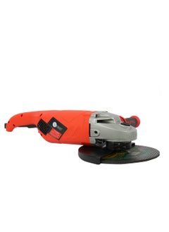 AFRA Afra 230Mm Angle Grinder 2600W  - Image 5