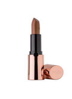 GLAM FLOW LIPSTICK NUE