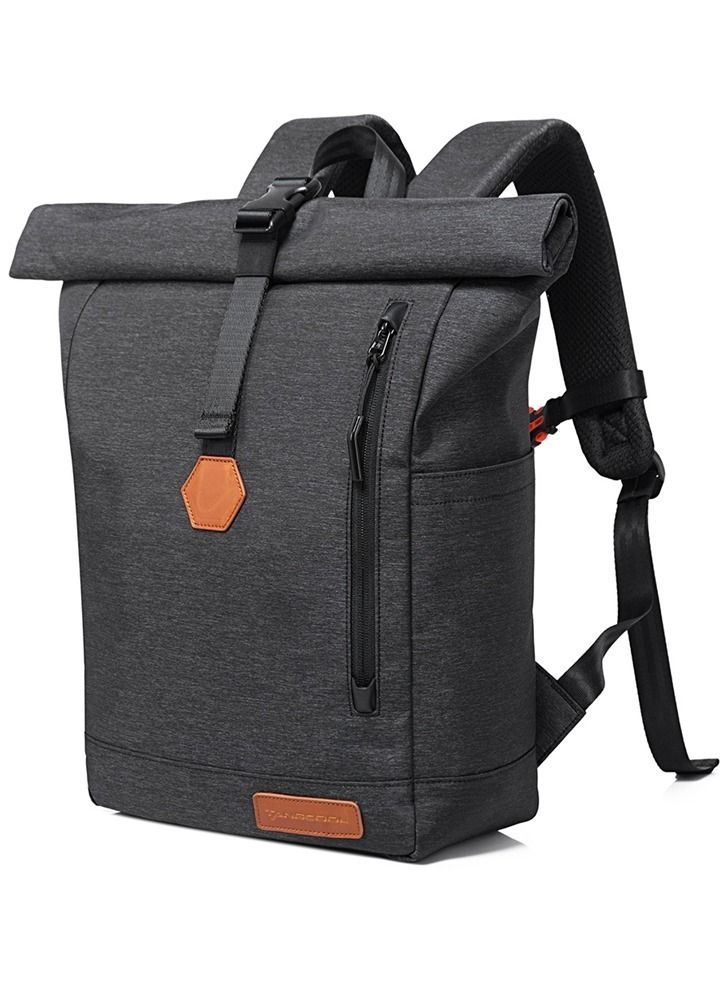 Tangcool laptop business  backpack 15.6 inch - Image 1