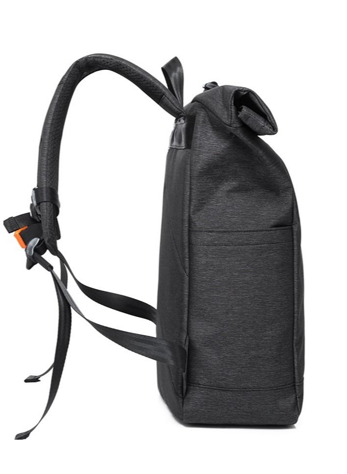Tangcool laptop business  backpack 15.6 inch - Image 5