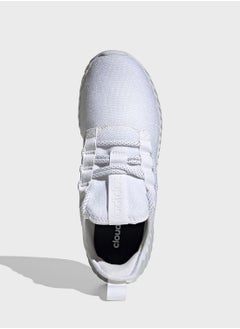 Adidas Kaptir 3.0  - Image 5