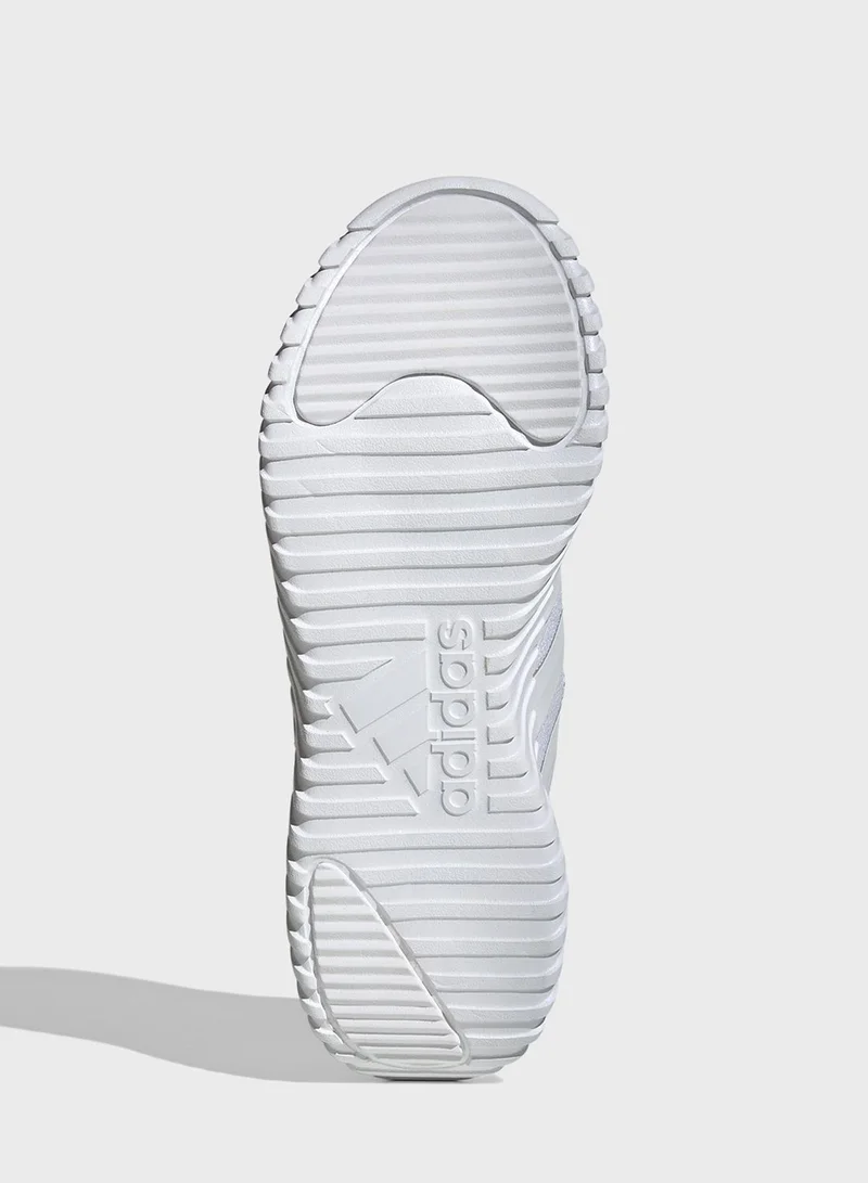 adidas التقط 3.0