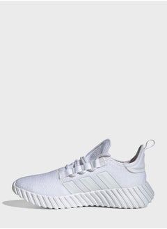 Adidas Kaptir 3.0  - Image 2