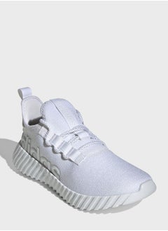 Adidas Kaptir 3.0  - Image 3