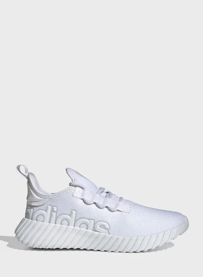 adidas التقط 3.0