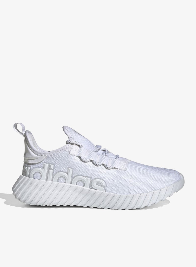 Adidas Kaptir 3.0 - Image 1