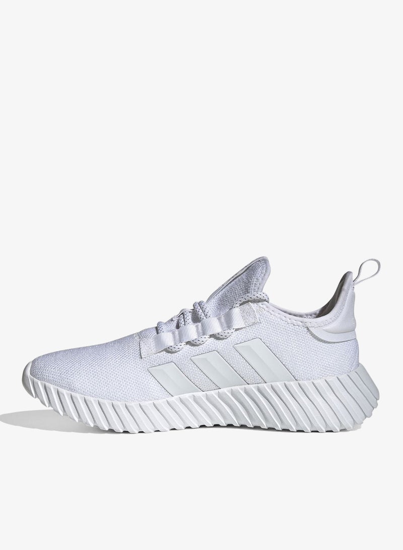 Adidas Kaptir 3.0 - Image 2
