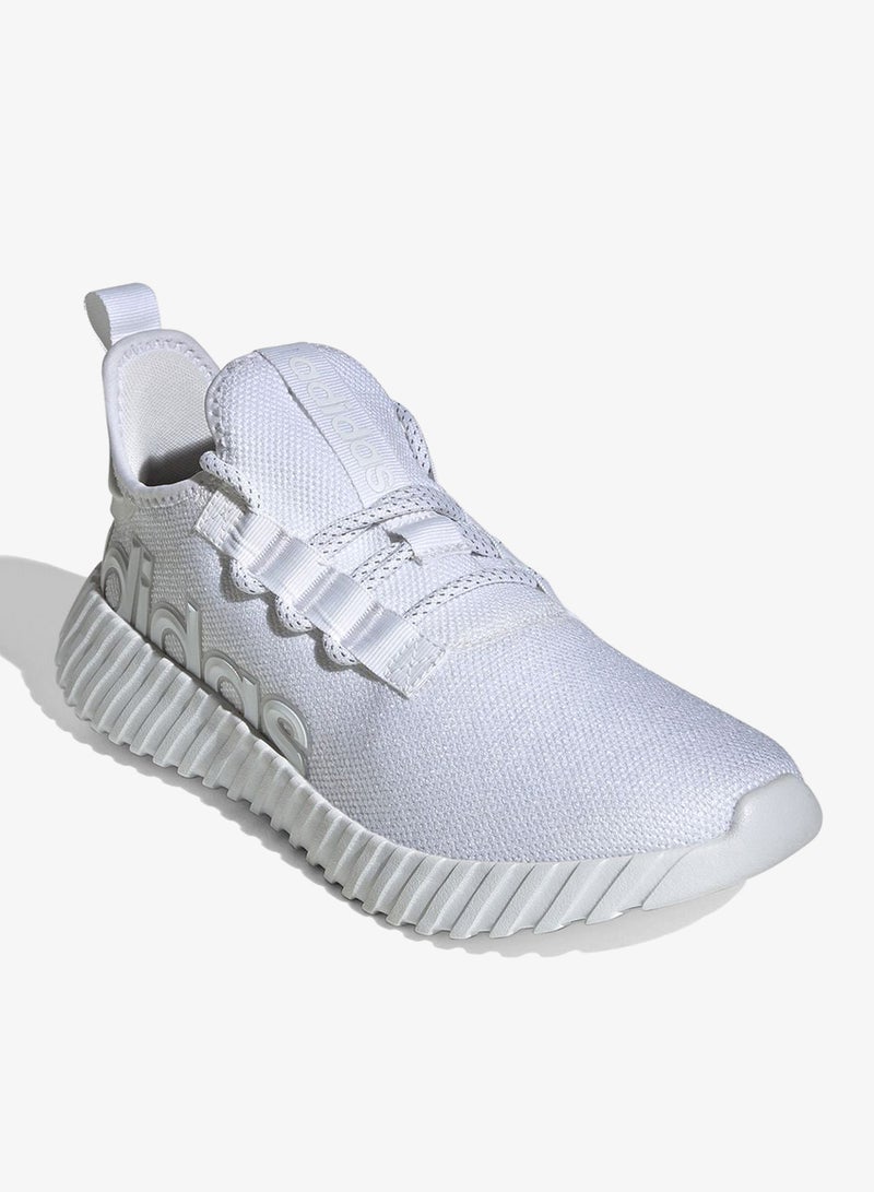 Adidas Kaptir 3.0 - Image 3