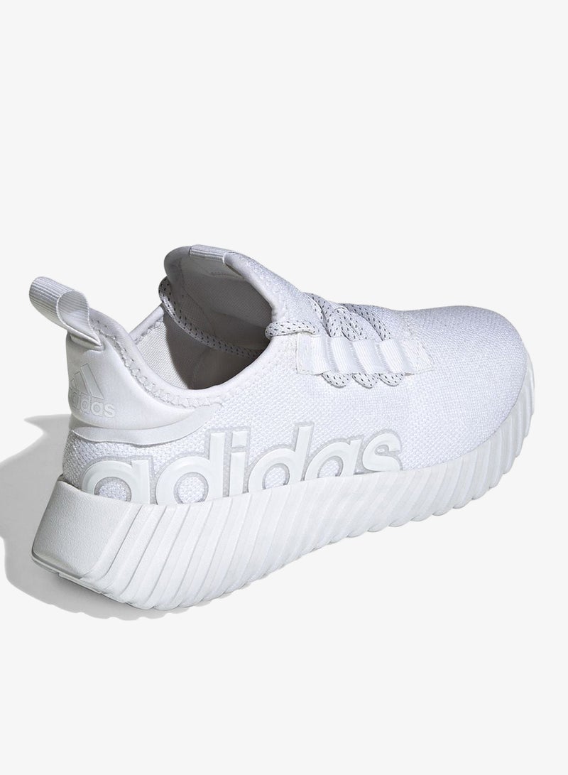 Adidas Kaptir 3.0 - Image 4