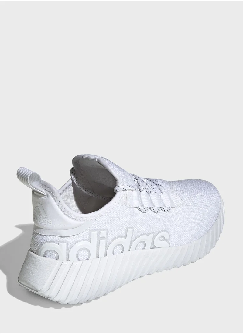 Adidas Kaptir 3.0