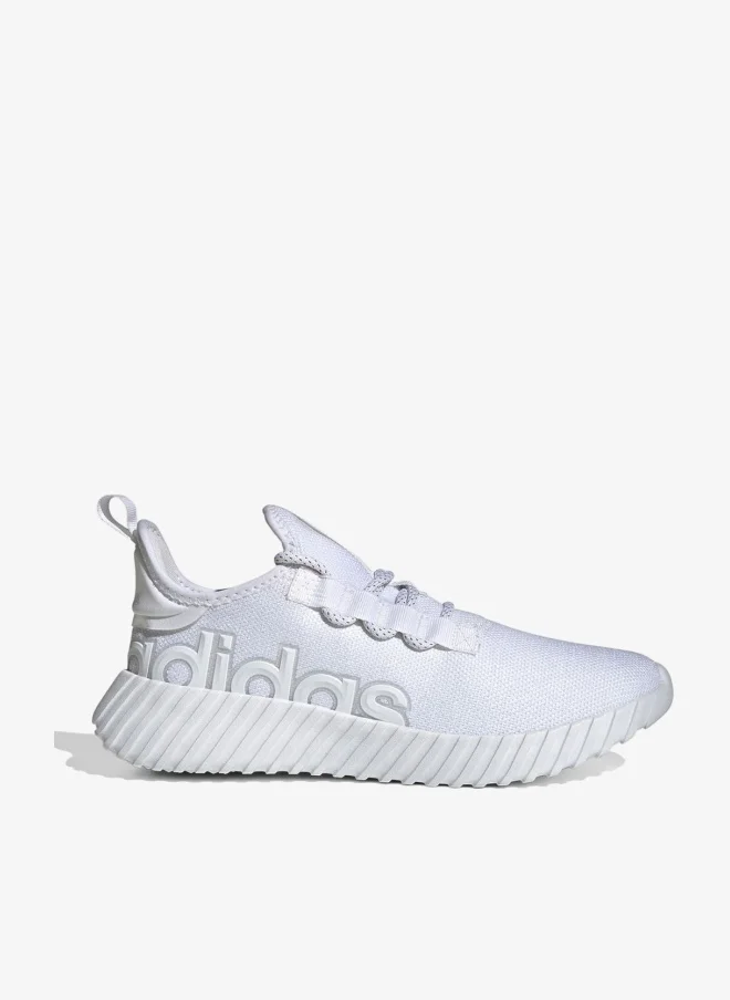 Adidas Kaptir 3.0