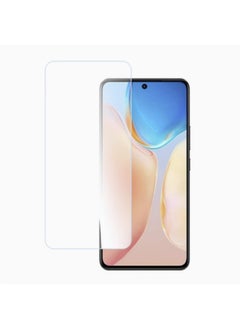 Generic High Aluminum Tempered Glass Film Method Box Cabinet Sweep Code To Find Film Universal Applicable Apple Oppo Huawei Mobile Phone Protection Film-Color:0.26mm Tempered Box-Size:【d26】honor 50se/enjoy 60pro/s19/y200i/a2/a3x/a5 Active Edition And Other Models  - Image 4