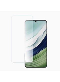 Generic High Aluminum Tempered Glass Film Method Box Cabinet Sweep Code To Find Film Universal Applicable Apple Oppo Huawei Mobile Phone Protection Film-Color:0.26mm Tempered Box-Size:【d26】honor 50se/enjoy 60pro/s19/y200i/a2/a3x/a5 Active Edition And Other Models  - Image 1