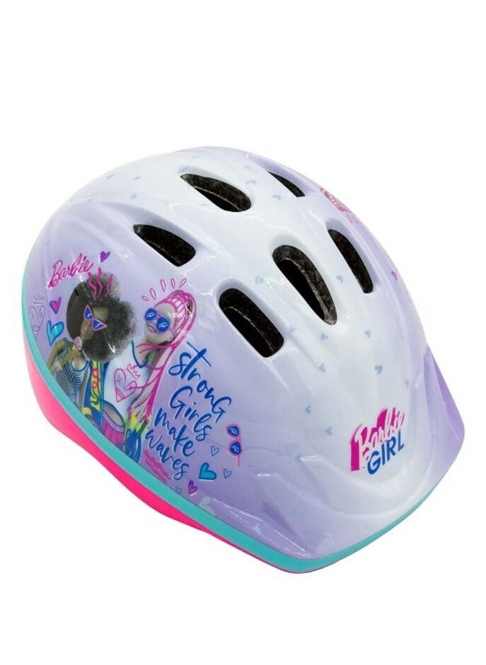 Barbie Helmet SP-9077 - pzsku/ZB452D0CE46D7B2C09315Z/45/_/1669381322/54b9bf96-1556-4b5c-ad22-013d12d1401d