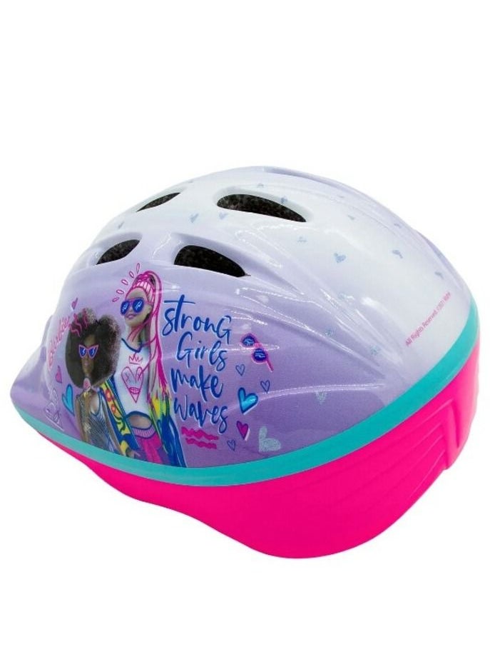 Barbie Helmet SP-9077 - pzsku/ZB452D0CE46D7B2C09315Z/45/_/1669381322/7b554b82-079a-4c6a-95f3-bea1132a02c0