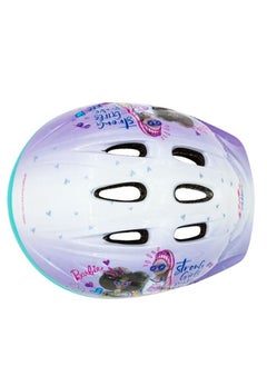 Barbie Helmet SP-9077 - pzsku/ZB452D0CE46D7B2C09315Z/45/_/1669381322/cea4ab98-1a68-466e-9b4b-b1389f1b3bc9