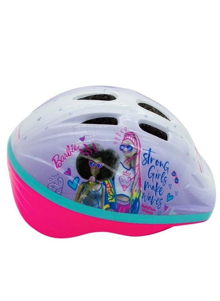 Barbie Helmet SP-9077 - pzsku/ZB452D0CE46D7B2C09315Z/45/_/1669381322/e408cca4-9389-41d8-8e79-3c6402522373