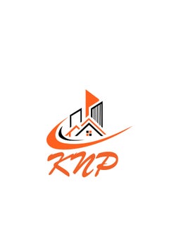 KNP Rubber Drive V Belt A-58 Is A Reliable And Durable Component Designed To Transfer Power Between Pulleys In Various Mechanical Systems.  - Image 4