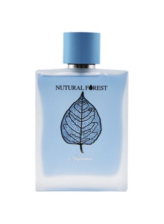 Nutural Forest Impressive EDP 100ml Lind Lasting Perfume Men - pzsku/ZB452F30EBD019CE92D2BZ/45/1746203925/c923bb7c-e72f-4ddd-be12-392044e41d3c