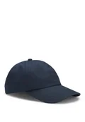 BOSS Dark Blue