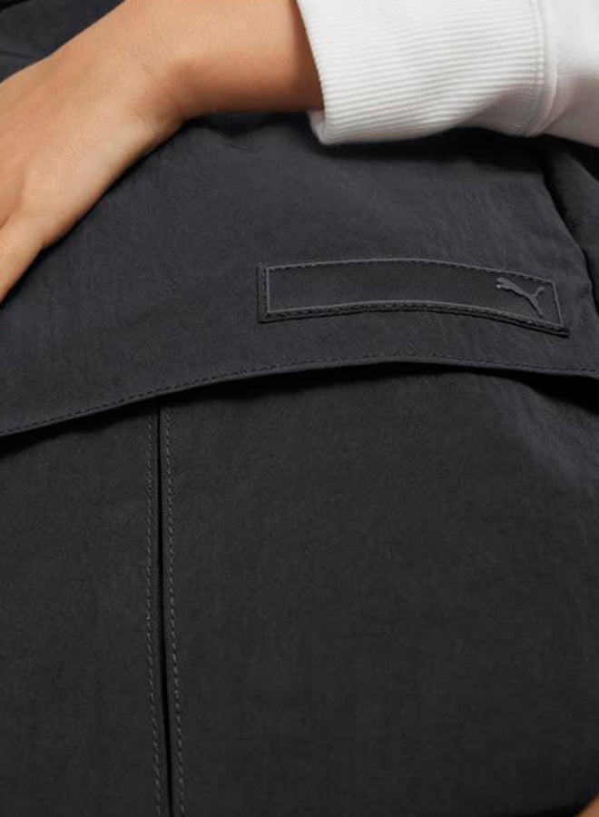 بوما حقيبة ظهر بي ال متوسطة الحجم - Image 5