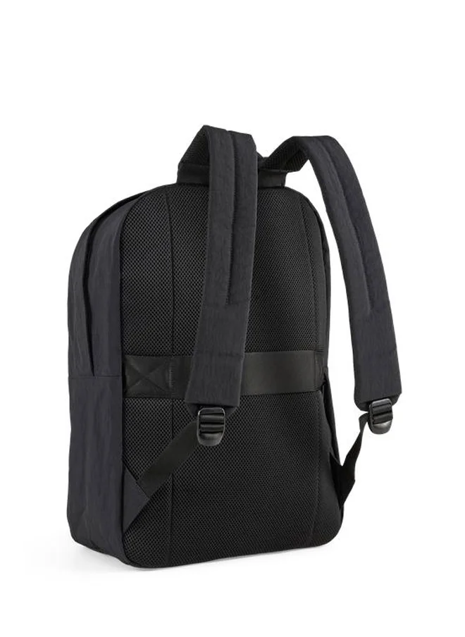 PUMA Bl Medium Backpack