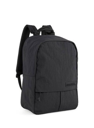 Medium Bl Backpack - pzsku/ZB45337694D575C840C6FZ/45/_/1741780579/fc09f824-4ae5-4f0d-b812-18def67b10d0