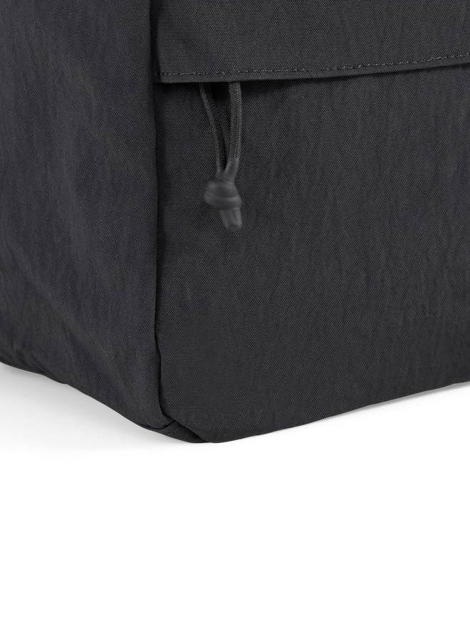 بوما حقيبة ظهر بي ال متوسطة الحجم - Image 3